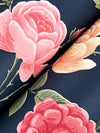Roses Wallpaper Wallpaper Rifle Paper Co.   