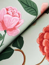 Roses Wallpaper Wallpaper Rifle Paper Co.   