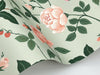 Roses Wallpaper Wallpaper Rifle Paper Co.   