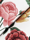 Roses Wallpaper Wallpaper Rifle Paper Co.   