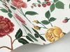 Roses Wallpaper Wallpaper Rifle Paper Co.   