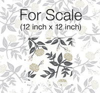 Peonies Wallpaper Wallpaper Rifle Paper Co.   