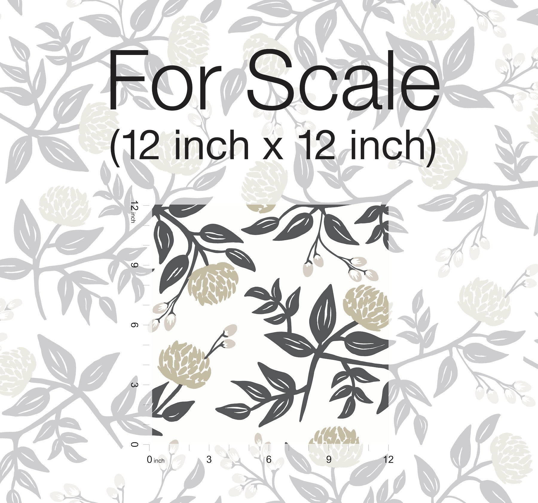 Peonies Wallpaper Wallpaper Rifle Paper Co.   