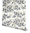 Peonies Wallpaper Wallpaper Rifle Paper Co.   