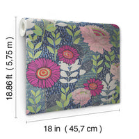 Tamara Day Botanical Garden Wallpaper Peel and Stick Wallpaper RoomMates   