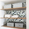 Tamara Day Hawthorn Blossom Wallpaper Peel and Stick Wallpaper RoomMates   