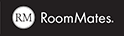 Go to roommatesdecor.com