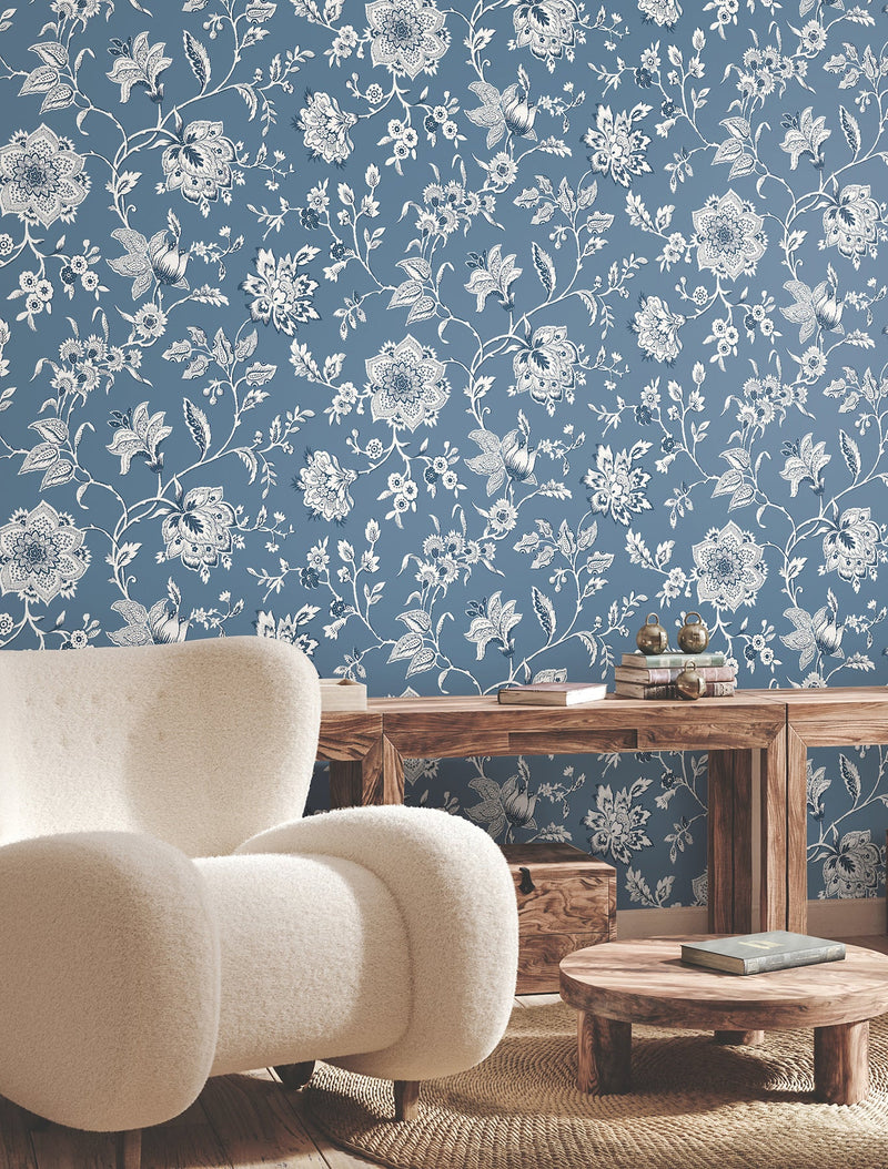 Sutton Wallpaper Wallpaper York Wallcoverings   