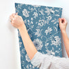 Sutton Wallpaper Wallpaper York Wallcoverings   