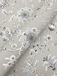 Sutton Wallpaper Wallpaper York Wallcoverings   