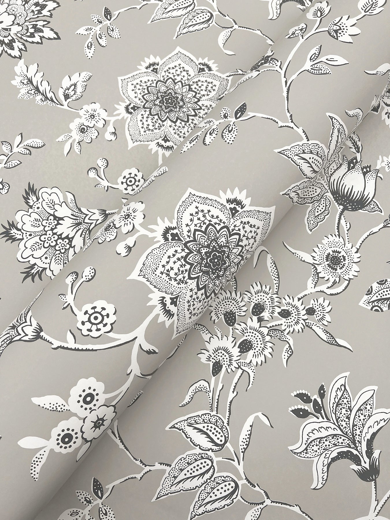 Sutton Wallpaper Wallpaper York Wallcoverings   