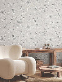 Sutton Wallpaper Wallpaper York Wallcoverings   