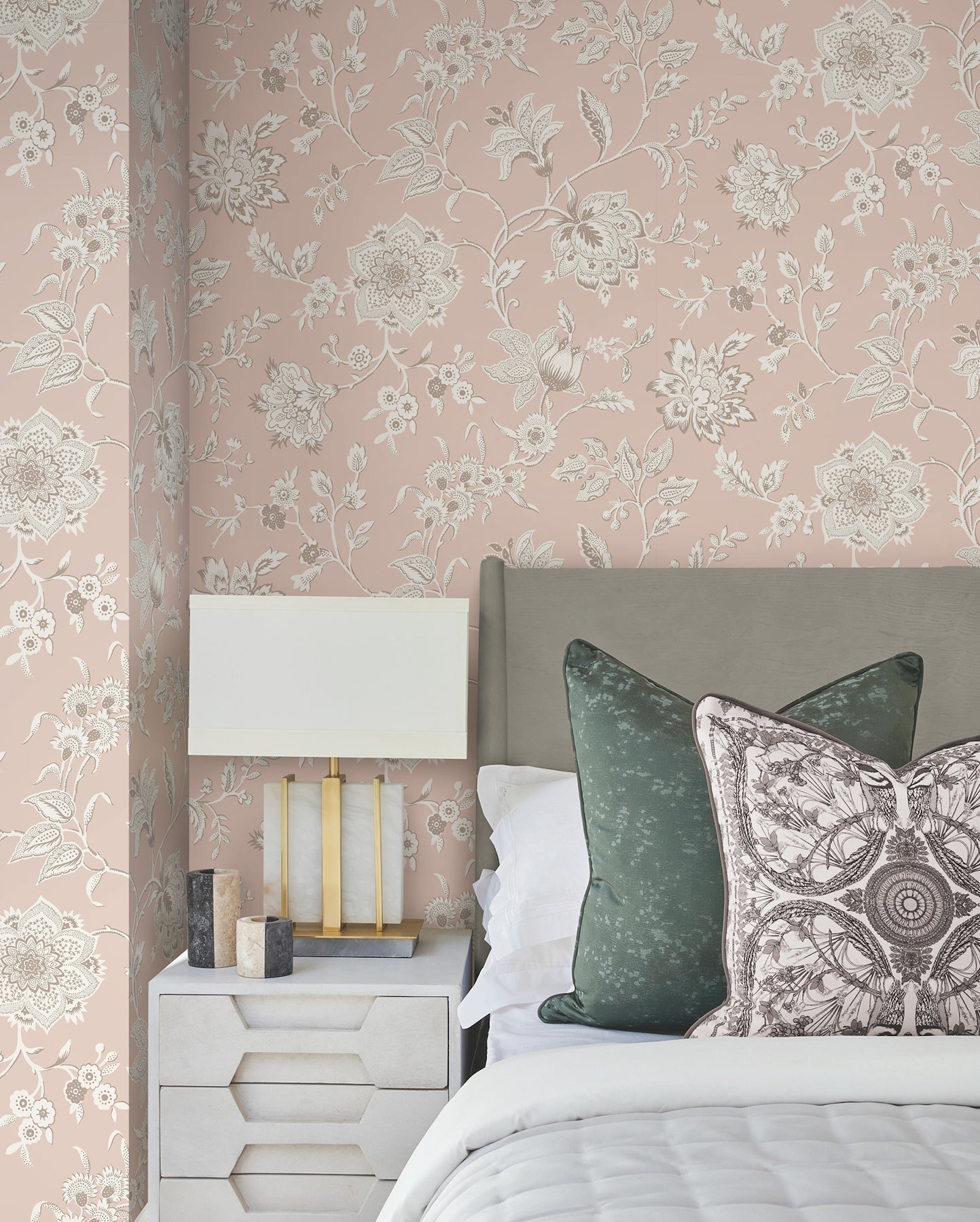 Sutton Wallpaper Wallpaper York Wallcoverings   