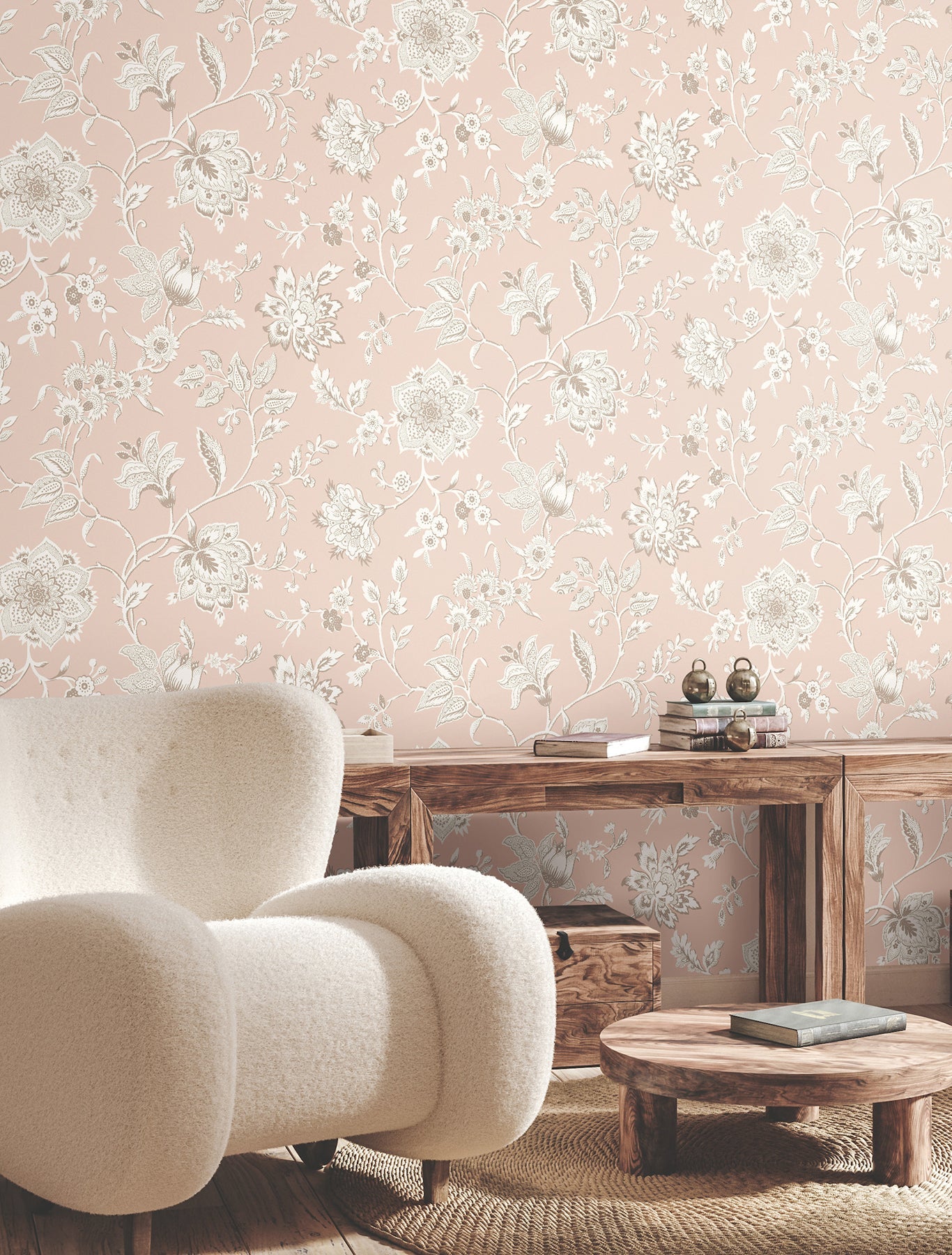 Sutton Wallpaper Wallpaper York Wallcoverings   