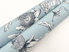 Passion Flower Toile Wallpaper Wallpaper York Wallcoverings   
