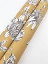 Passion Flower Toile Wallpaper Wallpaper York Wallcoverings   