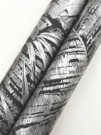Palm Cove Toile Wallpaper Wallpaper York Wallcoverings   