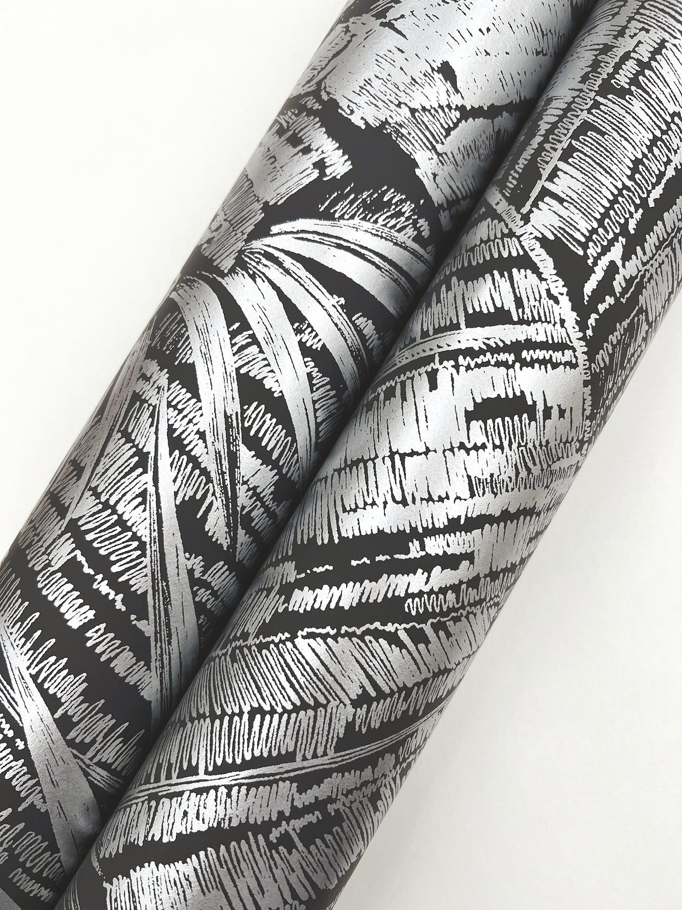 Palm Cove Toile Wallpaper Wallpaper York Wallcoverings   