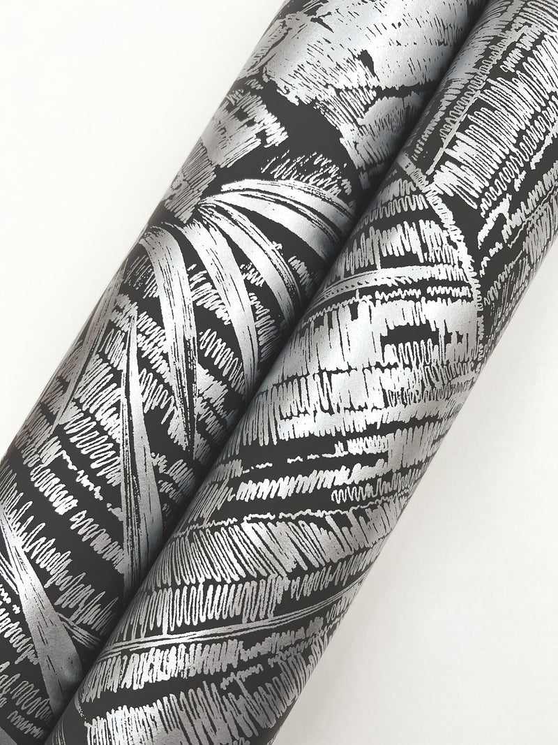 Palm Cove Toile Wallpaper Wallpaper York Wallcoverings   