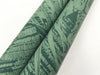 Palm Cove Toile Wallpaper Wallpaper York Wallcoverings   