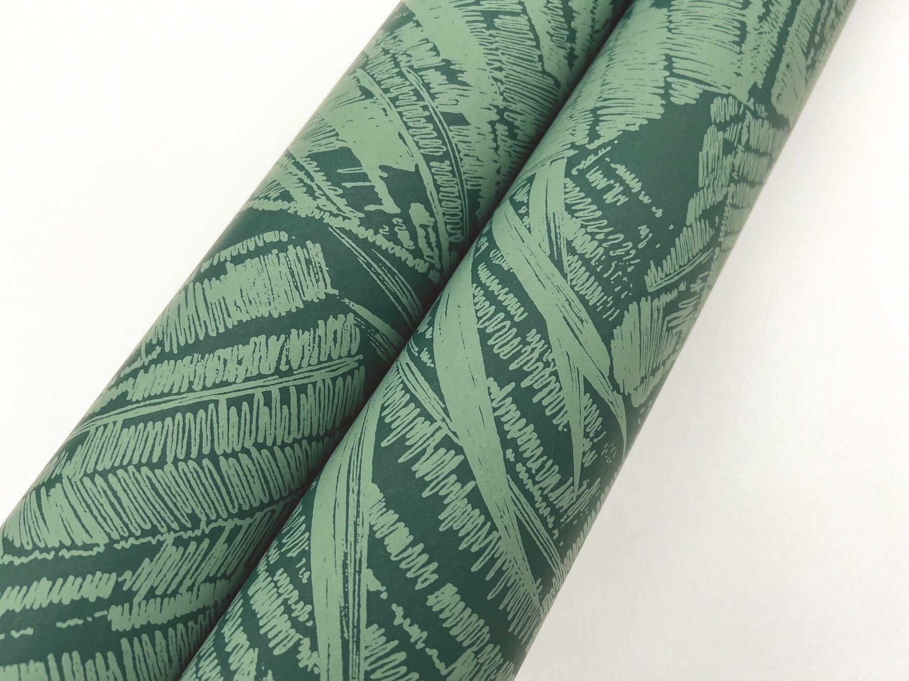 Palm Cove Toile Wallpaper Wallpaper York Wallcoverings   