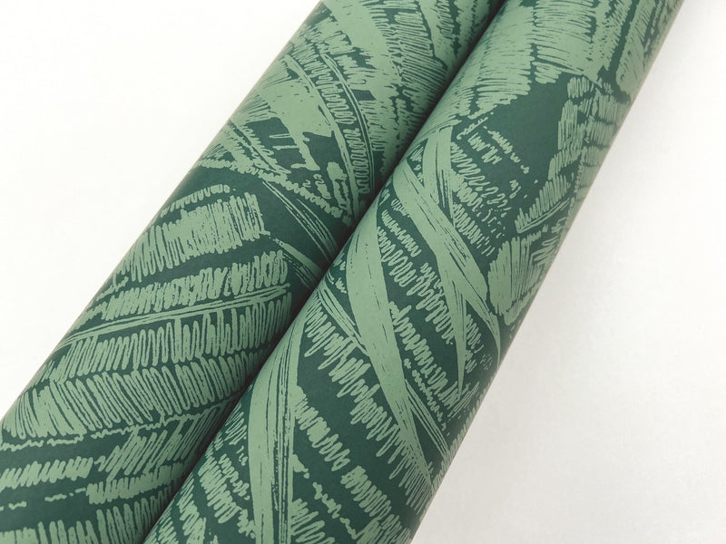 Palm Cove Toile Wallpaper Wallpaper York Wallcoverings   