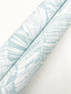 Palm Cove Toile Wallpaper Wallpaper York Wallcoverings   