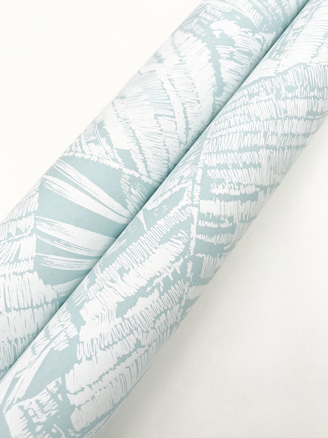 Palm Cove Toile Wallpaper Wallpaper York Wallcoverings   