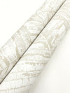 Palm Cove Toile Wallpaper Wallpaper York Wallcoverings   