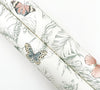 Papillon Wallpaper Wallpaper York Wallcoverings   