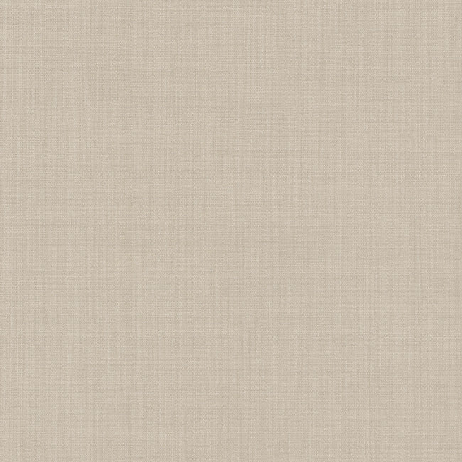 Sofia Weave Wallpaper Wallpaper York Wallcoverings Double Roll Linen 