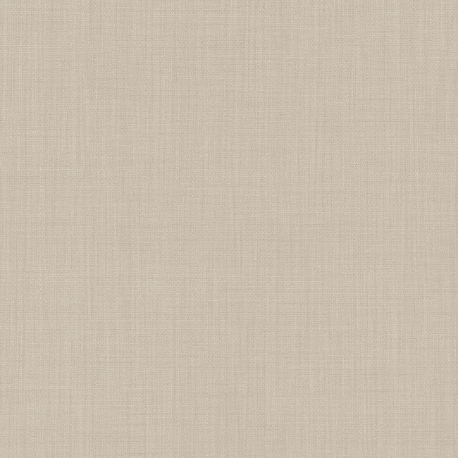 Sofia Weave Wallpaper Wallpaper York Wallcoverings Double Roll Linen 