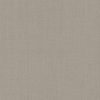 Sofia Weave Wallpaper Wallpaper York Wallcoverings Double Roll Mushroom 