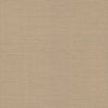 Shimmering Linen Wallpaper Wallpaper York Wallcoverings Double Roll Caramel 