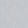 Piedmont Bamboo Wallpaper Wallpaper York Wallcoverings Double Roll Grey 