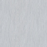 Piedmont Bamboo Wallpaper Wallpaper York Wallcoverings Double Roll Grey 