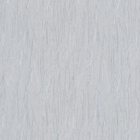 Piedmont Bamboo Wallpaper Wallpaper York Wallcoverings Double Roll Grey 