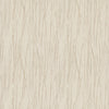 Piedmont Bamboo Wallpaper Wallpaper York Wallcoverings Double Roll Beige 