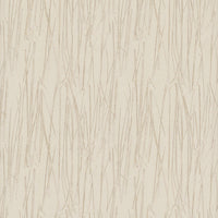 Piedmont Bamboo Wallpaper Wallpaper York Wallcoverings Double Roll Beige 