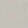 Piedmont Bamboo Wallpaper Wallpaper York Wallcoverings Double Roll Taupe 
