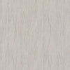 Piedmont Bamboo Wallpaper Wallpaper York Wallcoverings Double Roll Taupe 