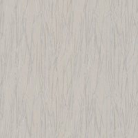 Piedmont Bamboo Wallpaper Wallpaper York Wallcoverings Double Roll Taupe 