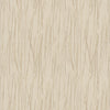 Piedmont Bamboo Wallpaper Wallpaper York Wallcoverings Double Roll Linen 