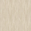 Piedmont Bamboo Wallpaper Wallpaper York Wallcoverings Double Roll Linen 