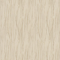 Piedmont Bamboo Wallpaper Wallpaper York Wallcoverings Double Roll Linen 