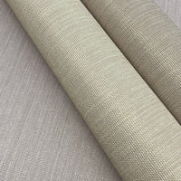 Nuvola Weave Wallpaper Wallpaper York Wallcoverings   