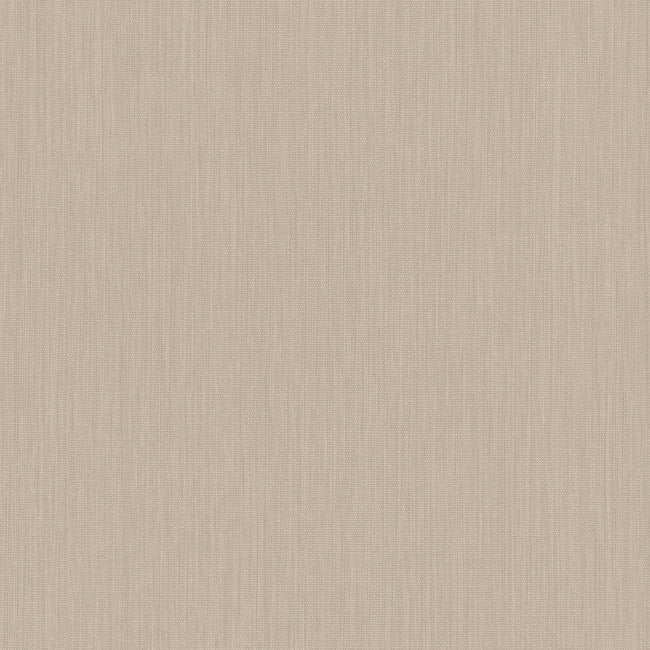 Nuvola Weave Wallpaper Wallpaper York Wallcoverings Double Roll Natural 