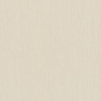 Nuvola Weave Wallpaper Wallpaper York Wallcoverings Double Roll Champagne 
