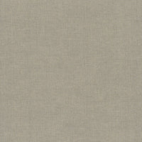 Su Tela Wallpaper Wallpaper York Wallcoverings Double Roll Taupe 