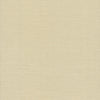 Shimmering Linen Wallpaper Wallpaper York Wallcoverings Double Roll Cream 